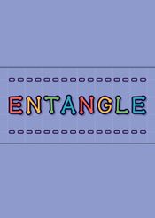 Entangle Steam Key GLOBAL