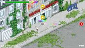 Buy Old School Musical (PC) Steam Key EUROPE