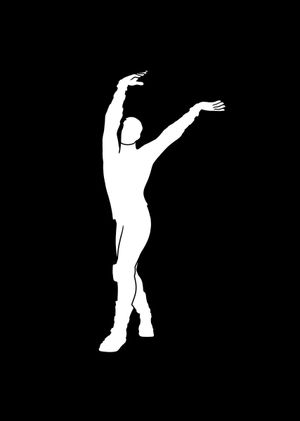 Fortnite - Havana Emote (DLC) Epic Games Key GLOBAL