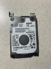 Asus RAMPAGE V EXTREME Intel X99 EATX DDR4 LGA2011 v3 5 x PCI-E x16 Slots Motherboard