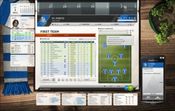 Buy FIFA Manager 10 Origin Key GLOBAL
