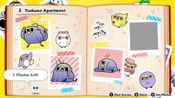 Get Mentori Puzzle