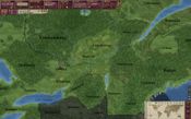 Victoria II Complete Edition Steam Key GLOBAL
