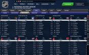 Redeem Franchise Hockey Manager 8 (PC) Steam Key GLOBAL