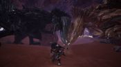 Get Monster Hunter: World Xbox One