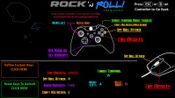 Buy Rock 'N Roll Steam Key GLOBAL