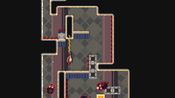 Redeem Raven's Hike (PC) Steam Key GLOBAL