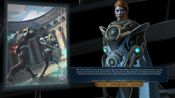 Age of Wonders: Planetfall - Star Kings (DLC) Steam Key GLOBAL
