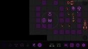 Core Defense Steam Key GLOBAL for sale