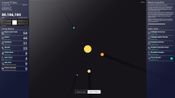 Spaceplan for sale