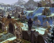 Spellforce (Platinum Edition) (PC) Gog.com Key GLOBAL