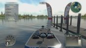 Rapala Fishing: Pro Series (Xbox One) Xbox Live Key UNITED STATES