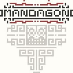 Mandagon