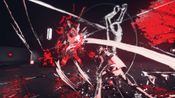 Buy Killer is Dead (Nightmare Edition) (PC) Steam Key ROW