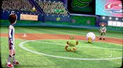 Buy Pokemon Sword (Nintendo Switch) eShop Key UNITED STATES