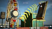 Pro Gymnast Steam Key GLOBAL