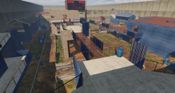Full-On Paintball