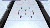 VNHL 2022 (PC) Steam Key GLOBAL
