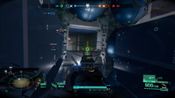 Buy Boundary (PC) Steam Key EUROPE
