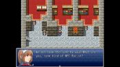 Cubicle Quest Steam Key GLOBAL