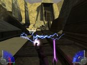 Star Wars Jedi Knight: Jedi Academy (Nintendo Switch) eShop Key EUROPE for sale