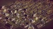 Buy Rise of Industry: 2130 (DLC) Steam Key GLOBAL