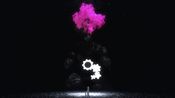 Buy Multidimensions and Dreams XBOX LIVE Key TURKEY