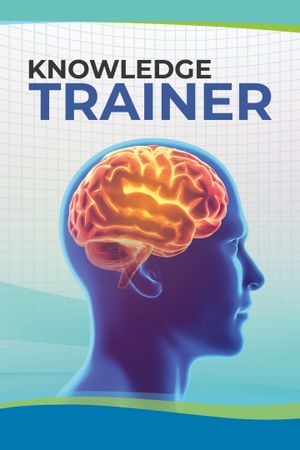 Trivia: Knowledge Trainer - the Quiz Game PC/XBOX LIVE Key EUROPE