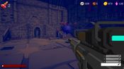 Buy Deadly Threat (PC) Steam Key GLOBAL
