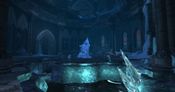 Get Age of Heroes VR
