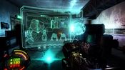 Redeem Hard Reset (Extended Edition) Steam Key EUROPE