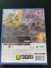 Ratchet & Clank: Rift Apart PlayStation 5