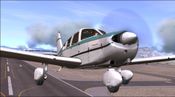 Dovetail Games Flight School (PC) Steam Key GLOBAL for sale