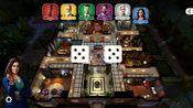 Cluedo XBOX LIVE Key EUROPE