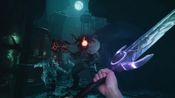 Sker Ritual: Ultimate Edition (Xbox Series X|S) XBOX LIVE Key UNITED STATES for sale