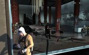 Redeem Kane and Lynch: Dead Men (PC) Gog.com Key GLOBAL