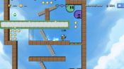 Get Miracle Fly