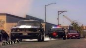 Get Driver San Francisco Deluxe Edition Uplay Key GLOBAL