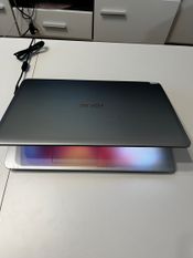 Asus X541S for sale
