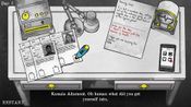 Get Death and Taxes (PC) Steam Key GLOBAL