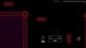 Buy CaptainMarlene (PC) Steam Key GLOBAL
