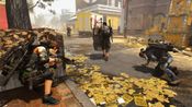 Redeem Tom Clancy’s The Division 2 - Battle for Brooklyn (DLC) XBOX LIVE Key EUROPE