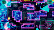 Buy JEWEL WARS (Nintendo Switch) eShop Key UNITED STATES