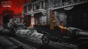 Buy Assassin's Creed Chronicles: Russia (Duplicate)