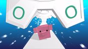 Get Clock Simulator Steam Key GLOBAL
