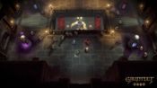 Buy Gauntlet: Slayer Edition (PS4) PSN Key UNITED STATES