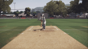 Don Bradman Cricket XBOX LIVE Key EUROPE