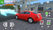 Redeem Gas Station: Highway Services (Nintendo Switch) eShop Key UNITED STATES