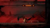 Awaken: Astral Blade (PC) Steam Key GLOBAL