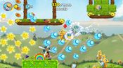 TurtlePop: Journey to Freedom